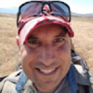 Meet your Posher, Leanno